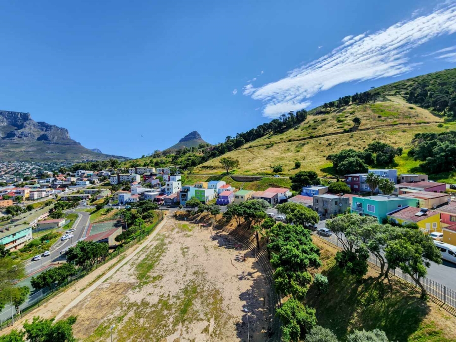 3 Bedroom Property for Sale in Bo Kaap Western Cape